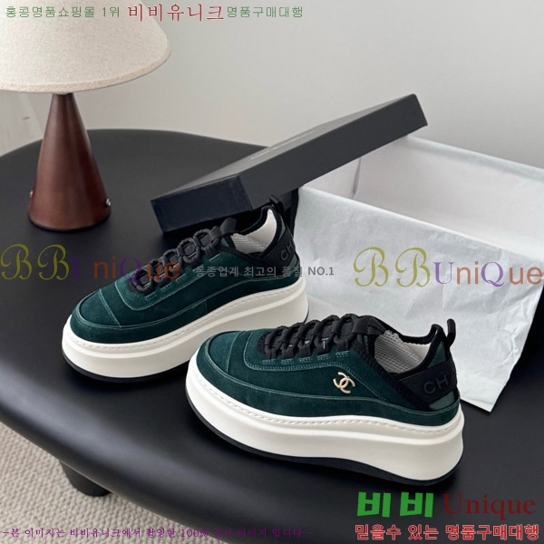  * ĳ־  Ŀ 36FY7582614-25