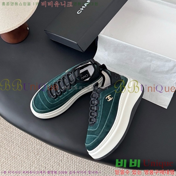  * ĳ־  Ŀ 36FY7582614-25