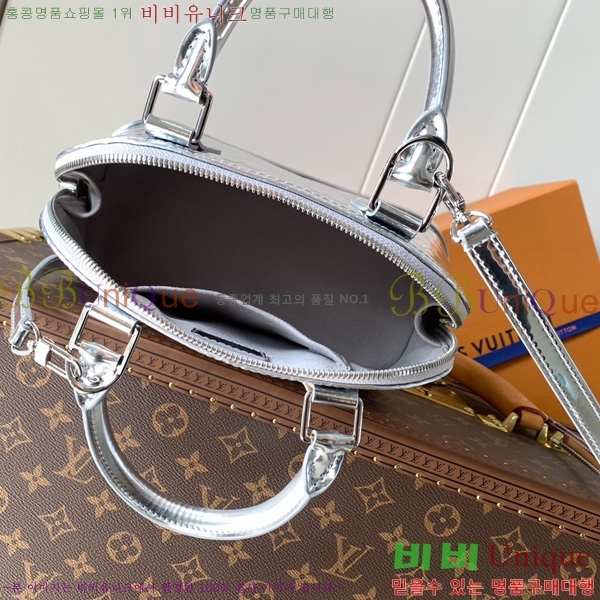 #̺ ˸ BB M26335-101