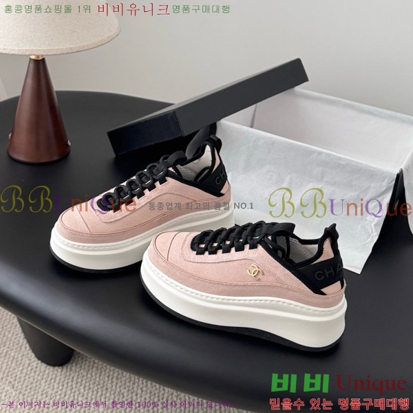  * ĳ־  Ŀ 36FY7582614-26