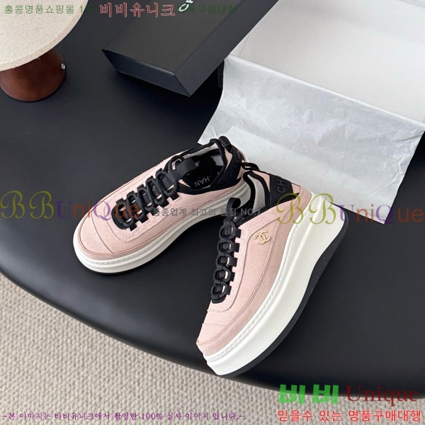  * ĳ־  Ŀ 36FY7582614-26