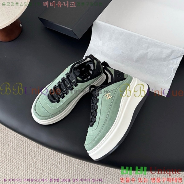  * ĳ־  Ŀ 36FY7582614-27