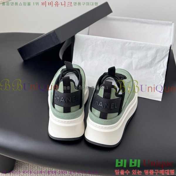  * ĳ־  Ŀ 36FY7582614-27