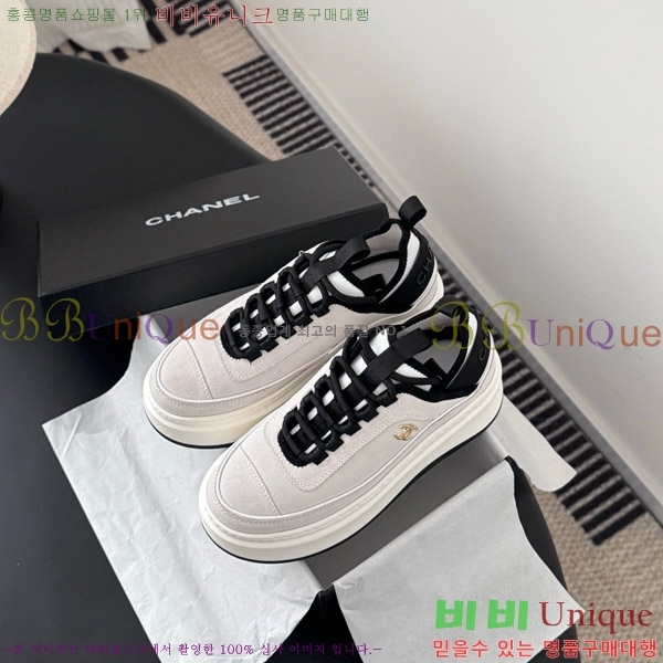  * ĳ־  Ŀ 36FY7582614-28