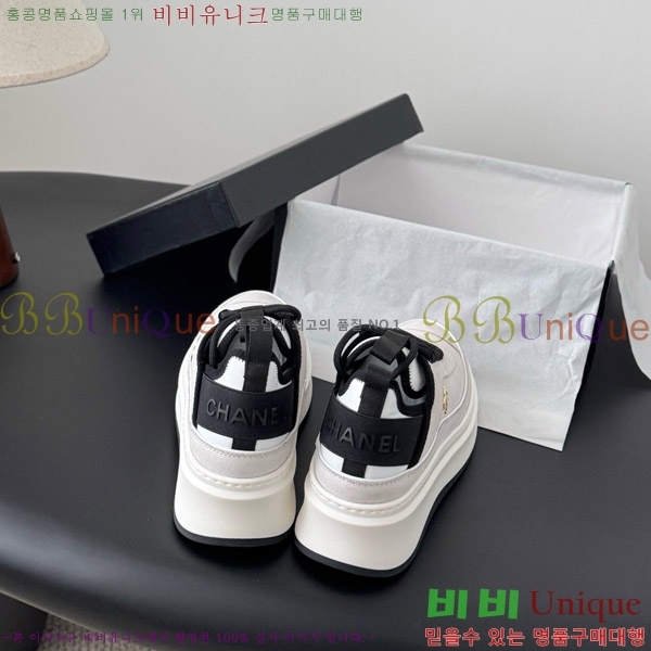  * ĳ־  Ŀ 36FY7582614-28