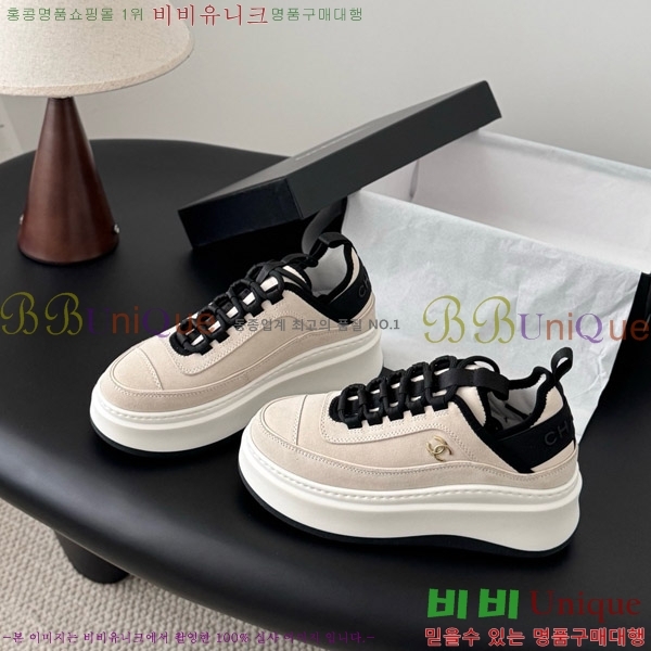  * ĳ־  Ŀ 36FY7582614-29