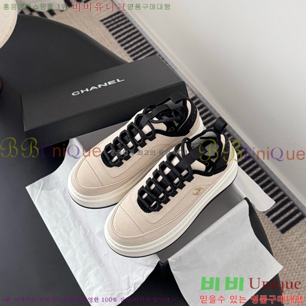  * ĳ־  Ŀ 36FY7582614-29