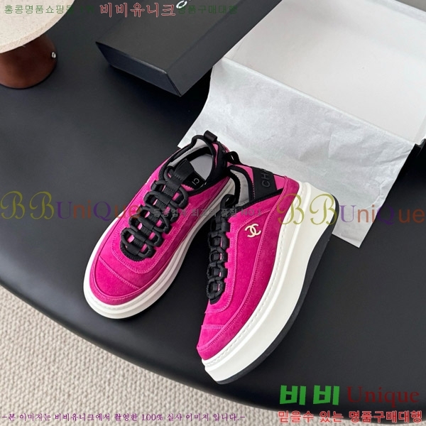  * ĳ־  Ŀ 36FY7582614-30