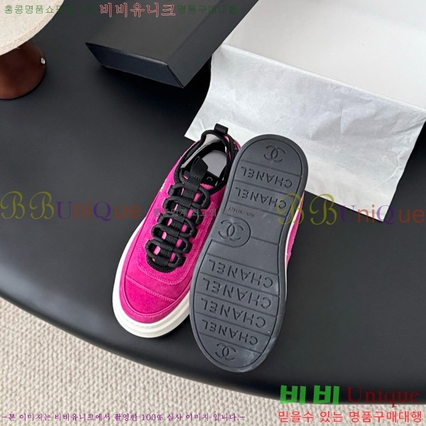  * ĳ־  Ŀ 36FY7582614-30