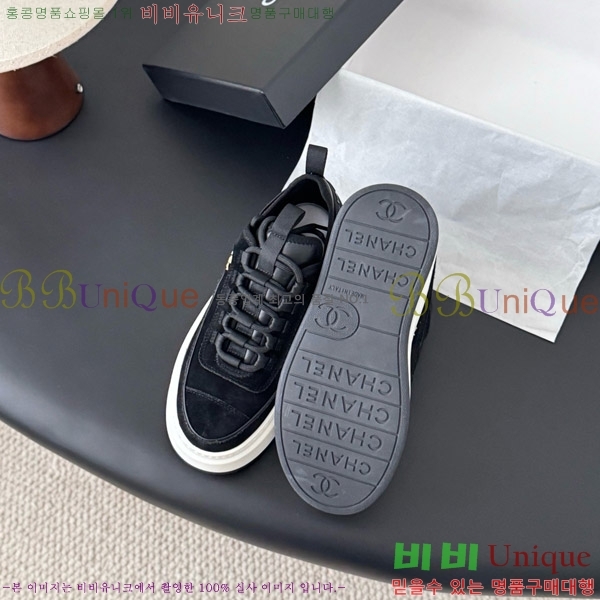  * ĳ־  Ŀ 36FY7582614-31