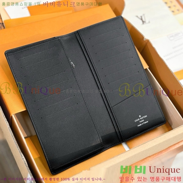 #̺  ¥   M83126-1002