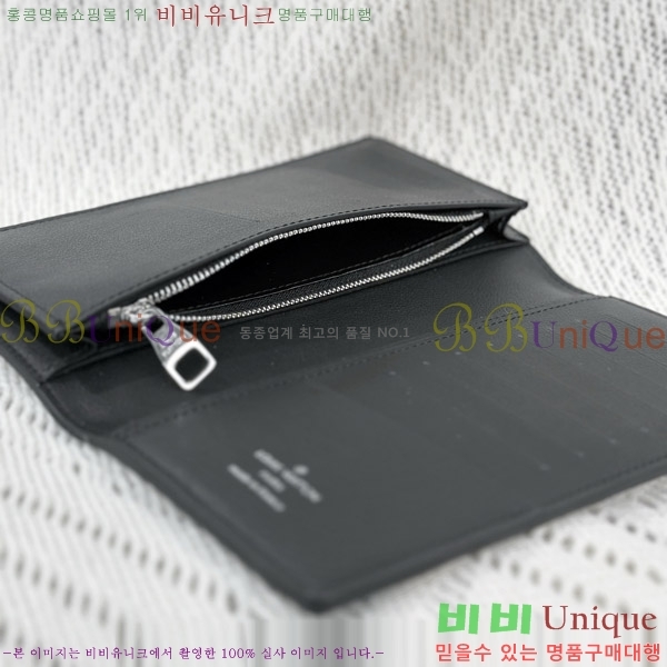 #̺  ¥   M83126-1002