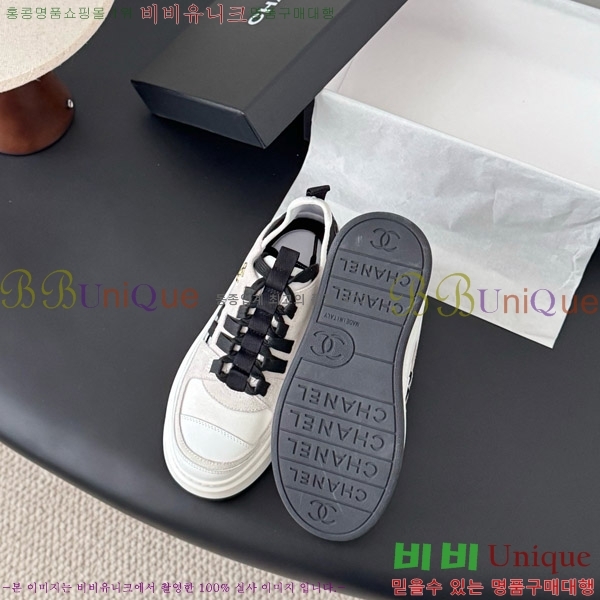  * ĳ־  Ŀ 36FY7582614-32