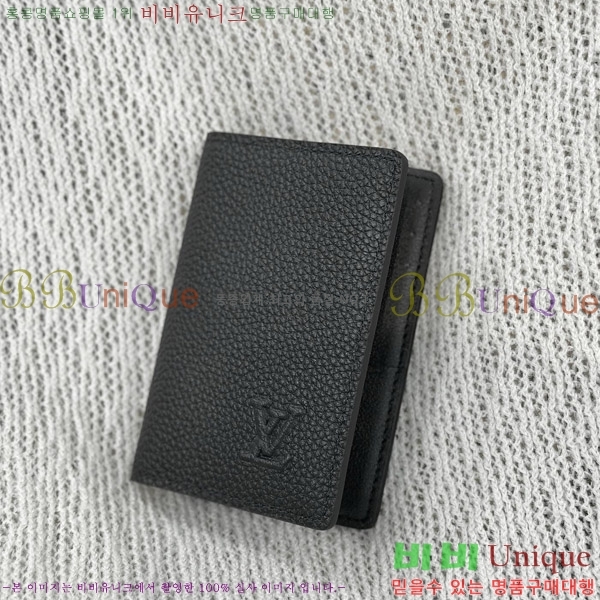 #̺  ų ī M83130-1002