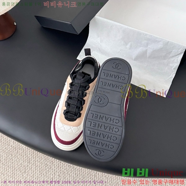  * ĳ־  Ŀ 36FY7582614-35