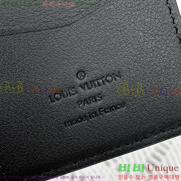 #̺  ų ī M83130-1002