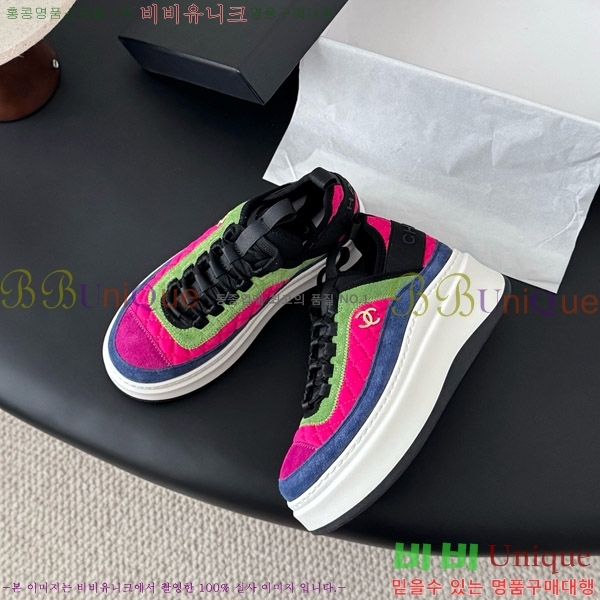  * ĳ־  Ŀ 36FY7582614-36