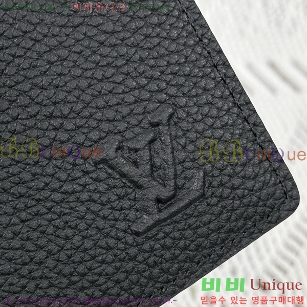 #̺  ų ī M83130-1002