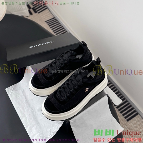  * ĳ־  Ŀ 36FY7582614-37