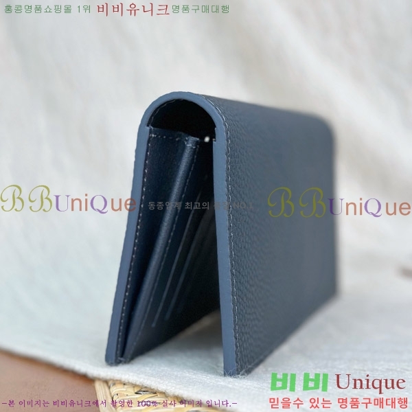 #̺ LV α׷ ¥  M69980-1002