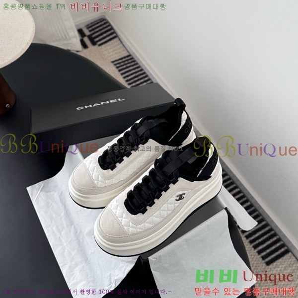  * ĳ־  Ŀ 36FY7582614-38