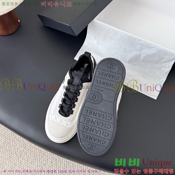  * ĳ־  Ŀ 36FY7582614-38