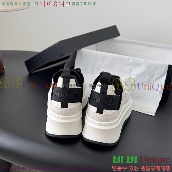  * ĳ־  Ŀ 36FY7582614-38