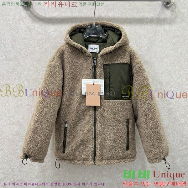  ̿̿ ٿ е MIU234045-18