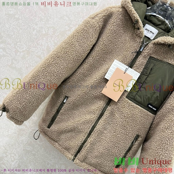  ̿̿ ٿ е MIU234045-18