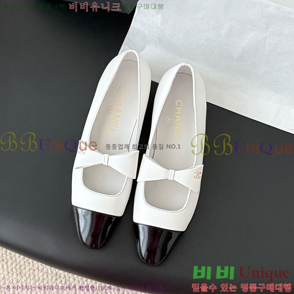  * ޸ ÷  31CK9751040-4