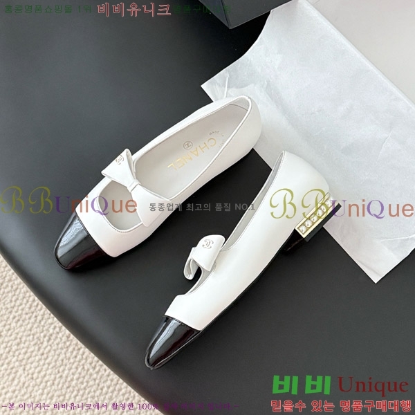  * ޸ ÷  31CK9751040-4