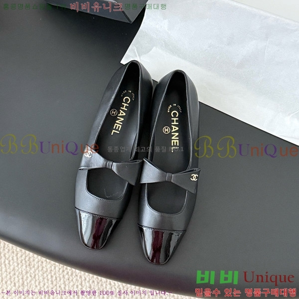  * ޸ ÷  31CK9751040-3