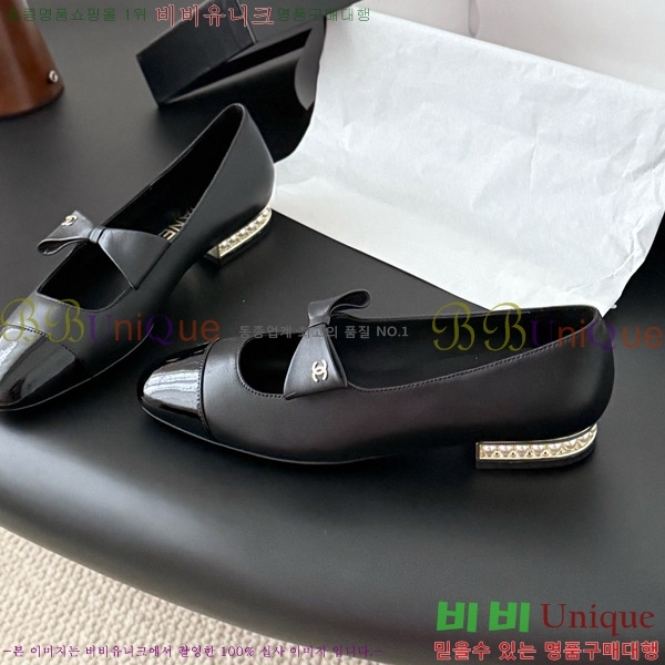  * ޸ ÷  31CK9751040-3