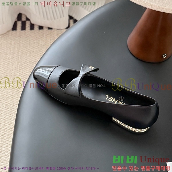  * ޸ ÷  31CK9751040-3