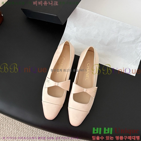  * ޸ ÷  31CK9751040-2