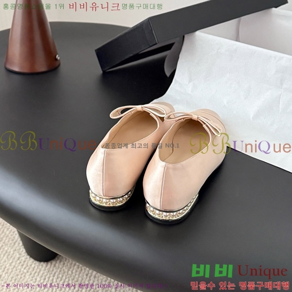  * ޸ ÷  31CK9751040-2