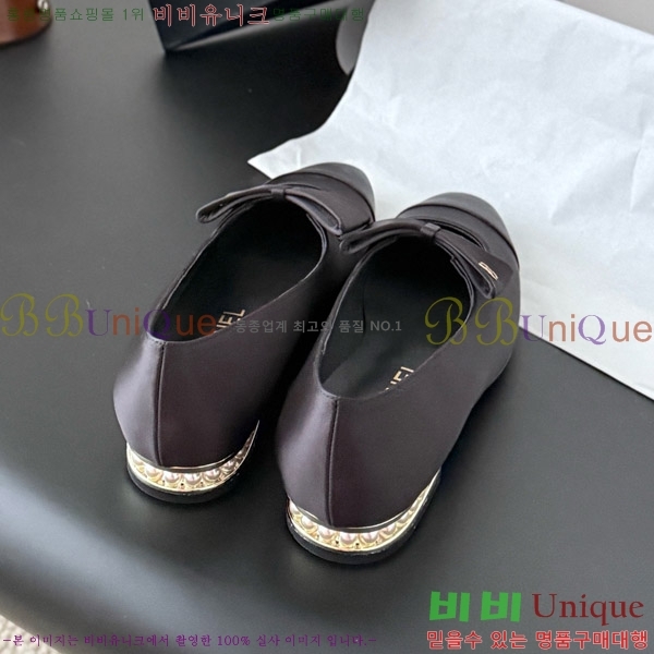  * ޸ ÷  31CK9751040-1