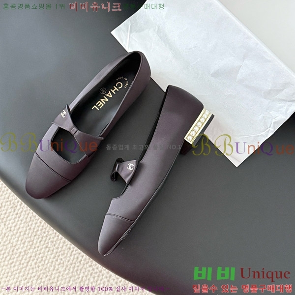  * ޸ ÷  31CK9751040-1