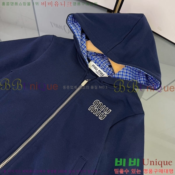 Ű ̿̿ Ʈ MU7168143-1