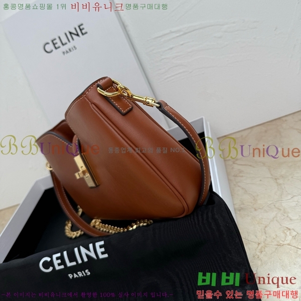 #  ī 16 Ʈ īŲ  122073-201