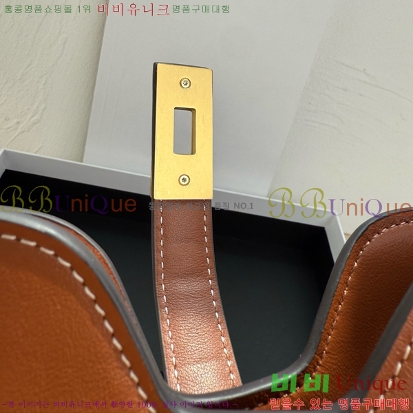 #  ī 16 Ʈ īŲ  122073-201