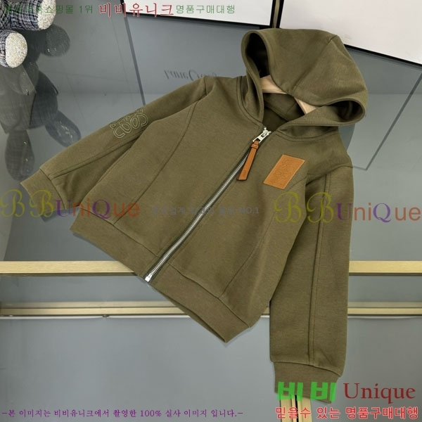 Ű ο Ʈ LO8317469-1