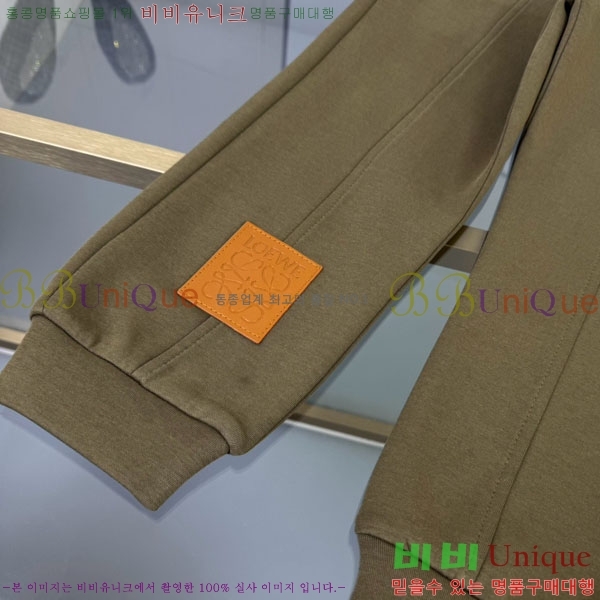 Ű ο Ʈ LO8317469-1