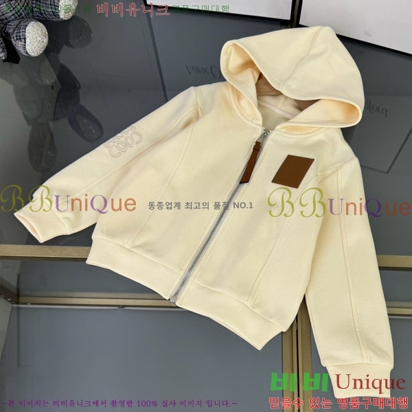 Ű ο Ʈ LO8317469-2