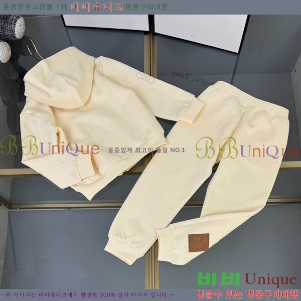 Ű ο Ʈ LO8317469-2