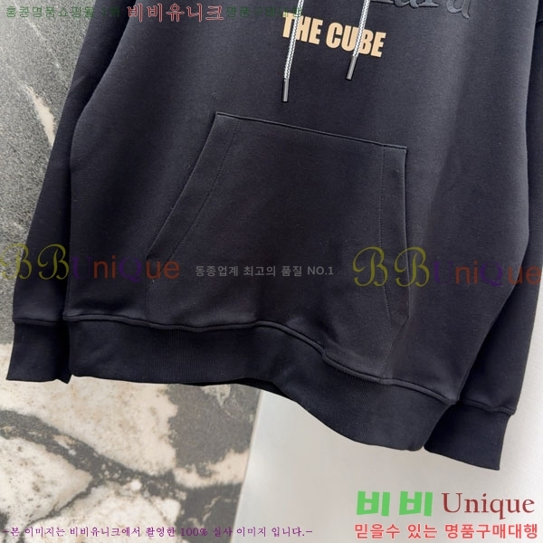  ** ĵƼ MAXM234044-1