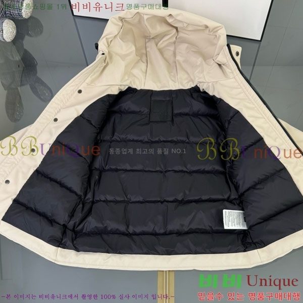 Ű ** ٿ е MO3615415-2