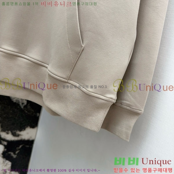  ** ĵƼ MAXM234044-2