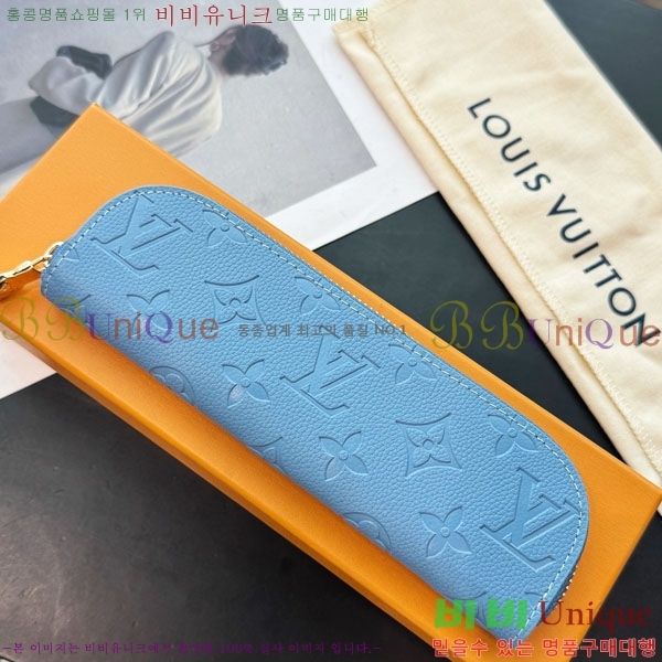 #̺ Ʈ 潽 Ŀġ GI1346-101