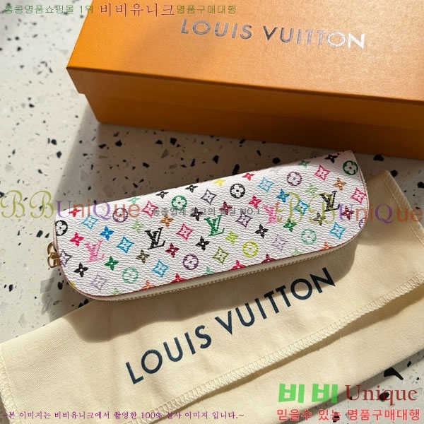 #̺ Ʈ 潽 Ŀġ GI1396-102